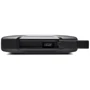 Внешний жесткий диск SanDisk Professional G-DRIVE ArmorATD 2TB (SDPH81G-002T-GBA1D): Внешний интерфейс USB Type-C