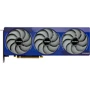 Видеокарта Sparkle Intel Arc B580 TITAN OC 12GB GDDR6 (SB580T-12GOC) UA