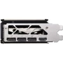 Видеокарта MSI GeForce RTX 5070 12Gb INSPIRE 3X OC (G5070-12I3C) UA
