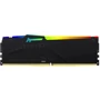 Kingston Fury DDR5 32GB 5200 MHz Beast RGB EXPO Black (ex.HyperX) (KF552C40BB2A-32) UA