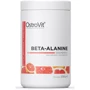 OstroVit Beta-Alanine Бета-аланин 500 г вкус грейпфрут