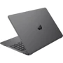 Ноутбук HP 15s-fq5007ua (6D9A6EA) UA: Оперативная память 8 ГБ