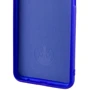Аксессуар для смартфона Lakshmi Case Silicone Cover Full Camera Iris for Xiaomi Redmi 13C / Poco C65: Совместимость Xiaomi Redmi 13C / Poco C65