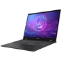 Ноутбук MSI Prestige 16 AI+Evo B2VMG-027UA (9S7-15A341-027) UA: Видеоадаптер Intel Arc Graphics 140V