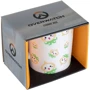 Кружка Overwatch Pachimari Ceramic Mug-N / A-Green / White 325 мл: Виробник Jinx