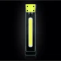 Ліхтар туристичний Mactronic FlexiBEAM (600 Lm) Magnetic USB Rechargeable (PWL0091): Кількість режимів 3