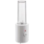 Блендер Alessi MDL17W: Мощность, Вт 380