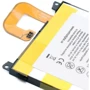 Аккумулятор ExtraDigital 3000mAh (LIS1525ERPC) for Sony Xperia Z1 C6902 фото 4