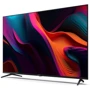 Телевизор Sharp 43GL4260E: Коммуникации Bluetooth, WiFi, DLNA