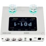 Гитарный процессор эффектов Процессор эффектов HOTONE AUDIO AMPERO MINI VANILLA фото 10