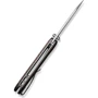 Нож Sencut Fritch S22014-3 (S22014-3): Количество функций 1