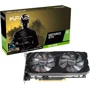 Видеокарта KFA2 GeForce GTX 1660 SUPER 1-Click OC 6GB (60SRL7DSY91K)