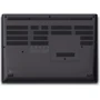 Ноутбук Lenovo ThinkPad P16 Gen 2 (21FA000GPB): Тип экрана антибликовое покрытие
