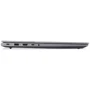 Ноутбук Lenovo ThinkBook 16 G7 (21MS007YPB): Тип экрана антибликовое покрытие