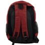 Мужской рюкзак Valiria Fashion красный (5DETBI2918-1): Застежка Молния