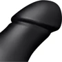 Анальная пробка BUTTR - FIM-92 Stinger Anal Dildo