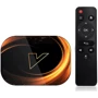 Приставка Smart TV VONTAR X3 (4GB/32GB)