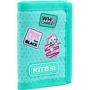 Кошелек детский Kite Moodboard K22-650-3