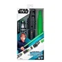 Меч світловий базовий Hasbro Star wars Luke Skywalker Кузня світлових мечів з підсвічуванням та звуковими ефектами (F7419 SW LS Forge Luke Skywalker): Виробник Hasbro