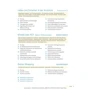 Campus Deutsch: Präsentieren und Diskutieren mit CD-ROM: ISBN 9783192010033, 978-3-19-201003-3