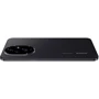 Смартфон Honor 200 5G 12/512GB Black (UA UCRF): Батарея 5200 мАч