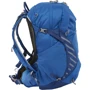 Рюкзак Osprey Escapist 32 Indigo Blue - M/L (009.0290): Производитель Osprey