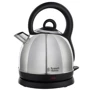 Електрочайник Russell Hobbs 19191-70