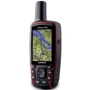 Garmin GPSMAP 62stc НавЛюкс (010-00868-22): Роздільна здатність екрану 160x240 пікс
