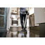 Пилосос Karcher VC 6 Cordless ourFamily Duo (1.198-678.0): Ємність пилозбірника 0.8 л