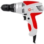 Шуруповерт Intertool DT-0103: Назначение бытовой
