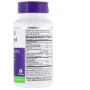 Natrol BrainSpeed Memory 60 Tabs Витамины для памяти: Тип Комплексные
