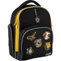 Рюкзак Kite Education Stylish K20-706s-2: Тип Для средней школы