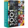 Robert Dimery: 1001, Songs You Must Hear Before You Die: Виробник Octopus Publishing Group