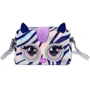 Интерактивная сумочка Purse Pets Зебра (SM26700/5906) фото 5
