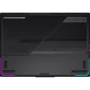 Ноутбук ASUS ROG Strix SCAR 17 G733PZ (G733PZ-LL054W2): Операционная система Windows 11 Home