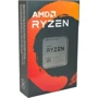 AMD Ryzen 5 3600 BOX (100-100000031AWOF)
