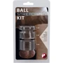 Набор эрекционных колец Orion Ball Stretching Kit
