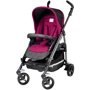 Візок Peg-Perego Si Switch Aqwamarine (IPSV300062SO13DX71) фото 5