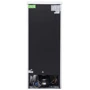 Морозильная камера Prime Technics FS 1411 M фото 5