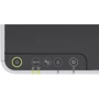 Принтер Epson M1120 Wi-Fi (C11CG96405) UA: Вес, кг 3.5