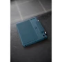 Аксесуар для iPad Urban Armor Gear UAG [U] DOT Deep Ocean (12191V315959) for iPad 10.2" 2019-2021 фото 12