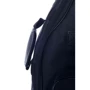 Чехол для бас-гитары Bespeco BAG130BG фото 7