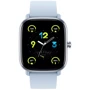 Смарт-часы Amazfit GTS 2 Mini New Version Breeze Blue: Производитель Amazfit