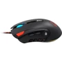 Мишка Canyon Merkava GM-15 USB Black (CND-SGM15): інтерфейс підключення USB
