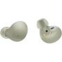 Навушники Samsung Galaxy Buds2 Olive (SM-R177NZGASEK) UA: Тип випромінювача динамічний