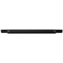 Ноутбук Lenovo ThinkPad Carbon G11 (21HM0049PB): Видеоадаптер Intel Iris Xe Graphics