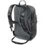 Рюкзак Ferrino Rocker 25 Black (924387): Производитель Ferrino