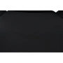GT Racer X-2316 Black фото 1