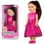 Лялька Beauty Star PL519-1804D музична