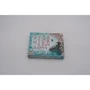 Illustrated Fairy Tales: Производитель Usborne Publishing Ltd